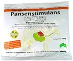 Dechra BoviConcept Pansenstimulans, 5 x 250 g