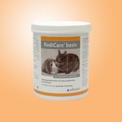 alfavet RodiCare basic, 1000 g