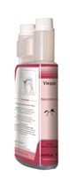 Viequo Haemoforte, 1000 ml