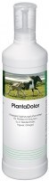 PlantaVet PlantaDolor, 500 ml