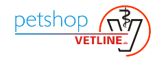 petshop_vetline_logo_neu
