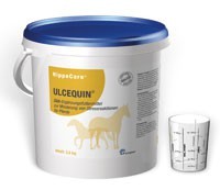 HippoCare Ulcequin, 12,5 kg