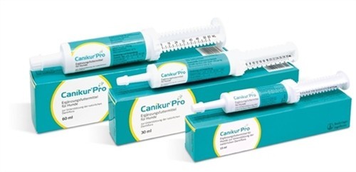 Boehringer Ingelheim Canikur® Pro, 30 ml