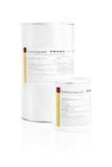 WDT Enteroconpulver, 800 g