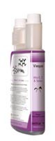 Viequo Vita E, C & Selen ,1000 ml