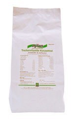 agilan Trockenvitamin-Konzentrat (wasserlöslich), 1000 g