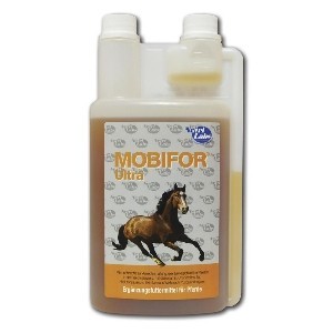 NutriLabs MOBIFOR ultra, 1000 ml