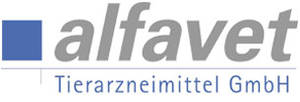 alfavet Tierarzneimittel GmbH