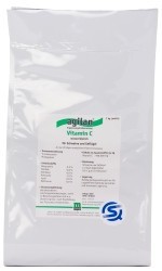 agilan Vitamin C (wasserlöslich), 1000 g