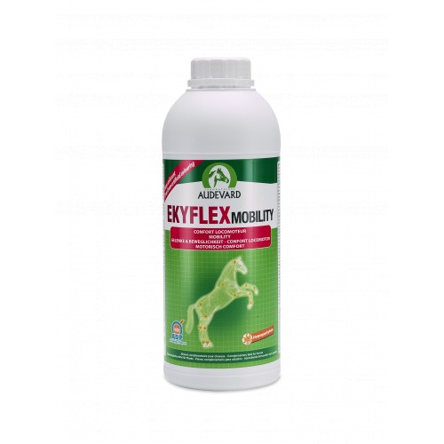 Ekyflex Mobility, 1 l