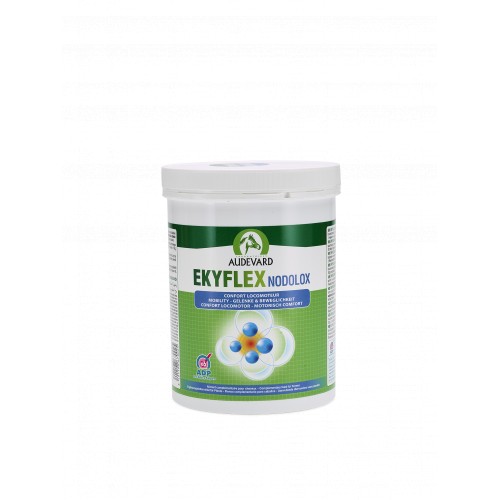 Ekyflex Nodolox, 600 g
