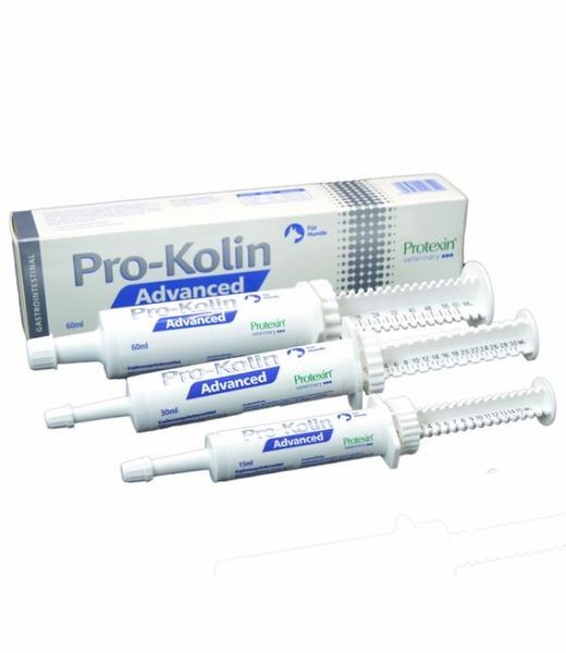Dechra Pro-Kolin Advanced, 15 ml