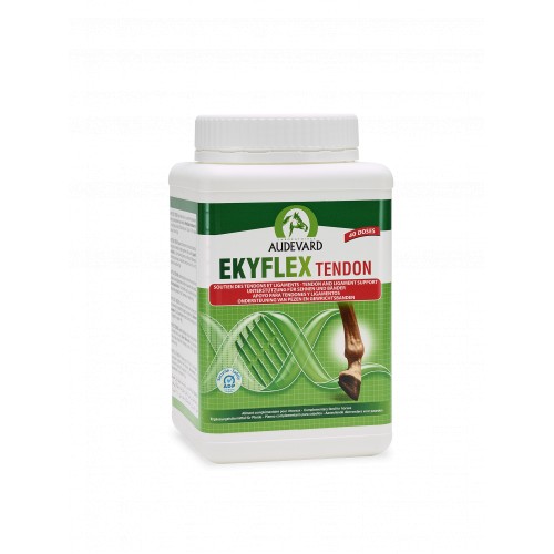 Ekyflex Tendon, 1200 g
