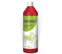 ecuphar Permint®, 1000 ml