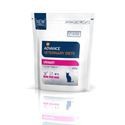 ADVANCE Veterinary Diets Urinary, 8 kg
