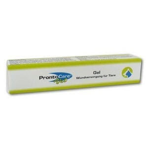 ProntoCare® Vet Wundgel, 20 ml