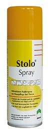 Dechra Stolo Spray, 200 ml