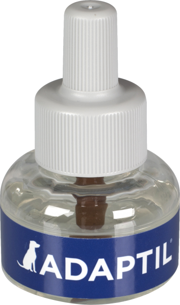 Ceva ADAPTIL® Calm Nachfüllflakon, 48ml