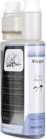 VetVital Viequo Calm Positiv, 1000 ml
