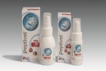 Peptivet oto Gel, 25 ml