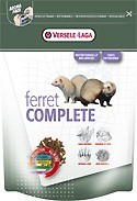 Ferret Complete 10 kg