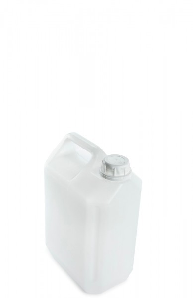 Paraffinum perliquidum, 5 l